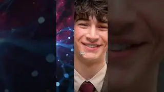 The boy was invited to work at NASA: Why?