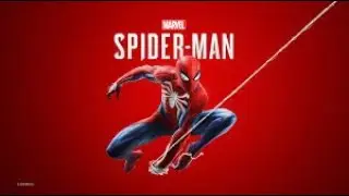 Marvel's Spider Man episode 1 [ Fisk's Takedown ]