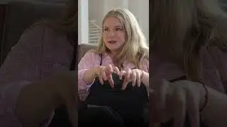 Генетические мутации рака в разных регионах и странах. Как отличаются мутации рака?