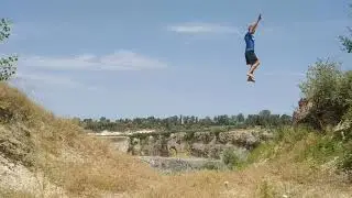 Карьер