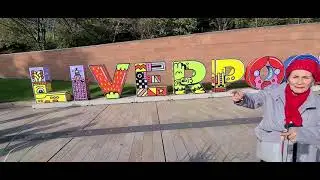 Happy Happy Birthday 2022 #Food Vlog 205