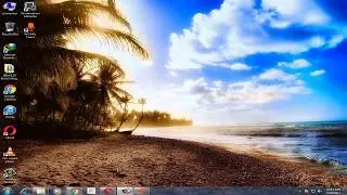 How We download Droid4X For Pc