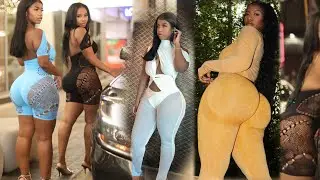 IG model🍑 beautiful#lasaina#adult#motivation#facts#arialee#sarahbanks#model#modelmia#elsajean#bigass