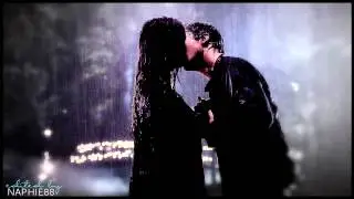 [6x20] Damon & Elena - Madly In Love With You, Forever