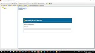 Fluent ERP - eSAT