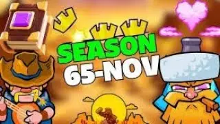 #clashroyale #candycrush #mysterybox #part2