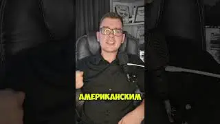 в России началось замедление работы youtube на стационарных компьютерах. готовятся к блокировке?