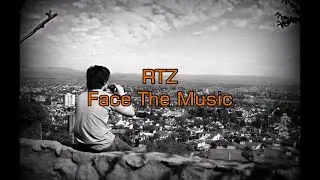 RTZ - 
