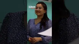 Не отпускает Казахская земля - буду жить в Казахстане
