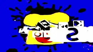 Klasky Csupo In G Major 105.9