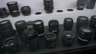 Photography Education and Training ShutterFest 2017