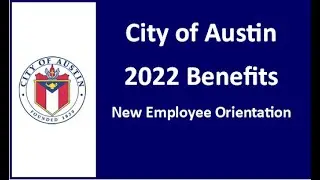 Benefits Video NEO 2022