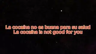 Crystal Castles - Untrust Us (Lyrics)
