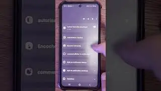 تطبيق راح يصدمك 🤔