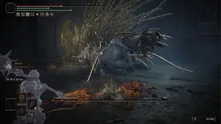 Tank Build Great Star