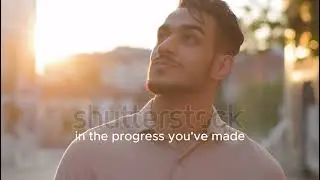 A self-motivating speech tailored to you after not achieving a personal goal #motivating  #speech
