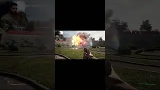 Ежиха Атомик Харт 