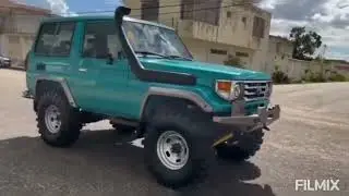 despues de gran sabana 2022 este es el nuevo look de el ñeñis
