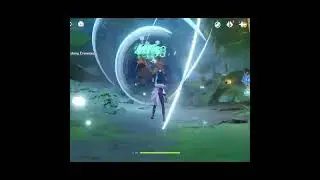 wE gOt aMbUsHeD!!
