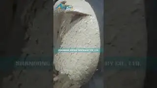 high moisture vegetable protein meat machine fish meat