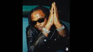 (FREE) Gunna Type Beat - 