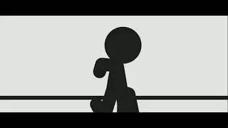 [[ Practice 10.5 ]] Effects (with sound effects, check description)