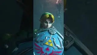 Thank you Link 🩷👌 