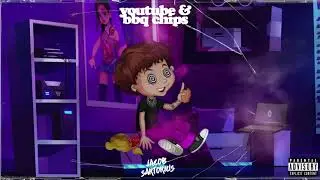 Jacob Sartorius   youtube & bbq chips Official Audio