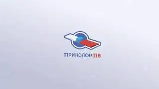 Новогодняя акция «Триколор ТВ» (2013)