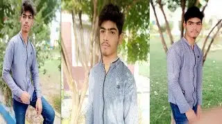 new short video please subscribe please #short #shortvideo #firstshortvideo #youtubeshort|ch hasnain