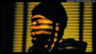 [FREE] Party Next Door x Rihanna Type Beat 2020