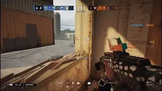 RANKED CLIPS