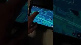 Teyes spro+ yandex navigator