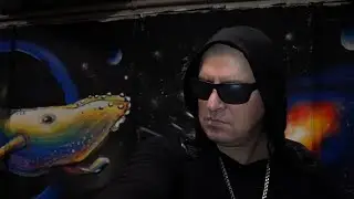 С AZAZELLO BLACK ТЫ ВСЕГДА ПРИ ДЕЛЕ.  НАЙС