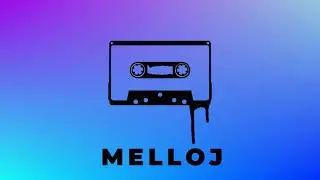 [BassHouse] MelloJ  - Dead Line