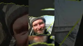 Выбор уровня сложности (Wolfenstein Return to Castle)