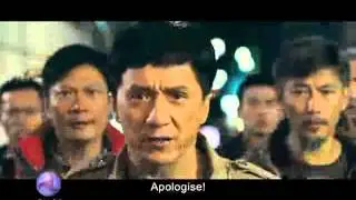 TRAILER JACKIE CHAN CELESTIAL MOVIES INDOVISION