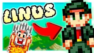30 DATOS MÁS de STARDEW VALLEY que NO SABIAS ✅😳 | Stardew Valley en español