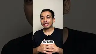 Do 100 medium leetcodes than 1 hard