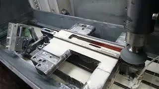 Супорт .