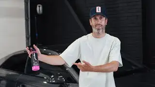 APEX+ - GLOSS BOOSTER | SJUK GLANS