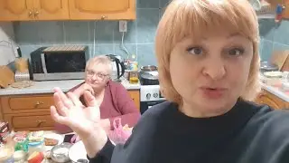 Днепр‼️Срочно бегом‼️Мама ждёт ‼️Два кусочка ковбаски‼️