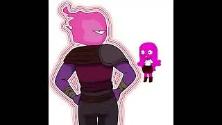 swerve on a dip #childishauntgoanimate #deadcells #deadcellsespañol #deadcellsmobile #gachaclub