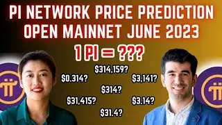 Unverified Balance |Transferable Balance| #pi_Network video 02