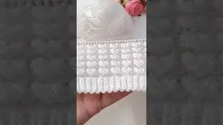 ✅️Modelin yapılışına yağmurun hobileri youtube kanalımdan bakabilirsiniz 💕💕