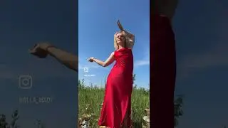 1 июля 2024 г.