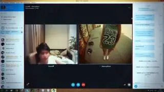 porno only 18+