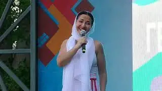 Ю.Почкалова "Нежность"