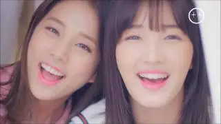 [TOP 125] THE BEST FEMALE K-POP SONGS OF 2016!
