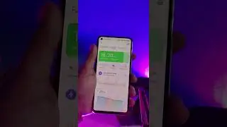 Enable Performance mode or Save Extreme Battery in one Click MIUI 